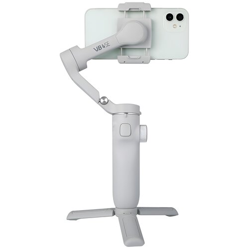 Gimbal ręczny FEIYUTECH Vimble 4SE