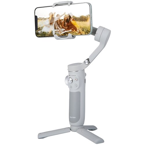 Gimbal ręczny FEIYUTECH Vimble 4SE