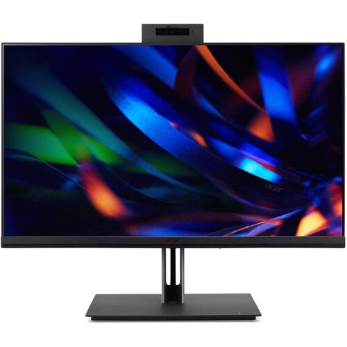 Komputer ACER Veriton VZ4717GT i3-13100 8GB RAM 512GB SSD Wi-Fi Windows 11 Professional