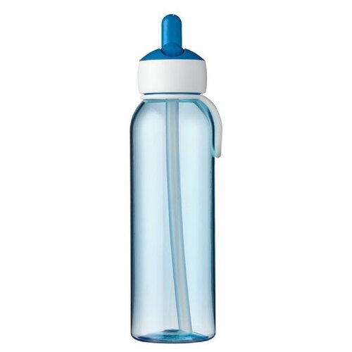 Butelka plastikowa MEPAL Campus 500 ml Niebieski