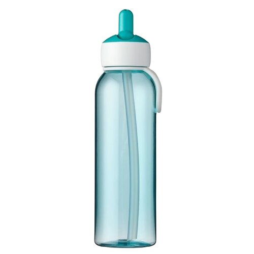 Butelka plastikowa MEPAL Campus 500 ml Turkusowy