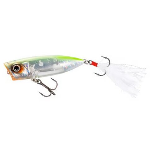 Wobler SHIMANO Bantam World Pop Flash 6.9 cm Kyorin Ct