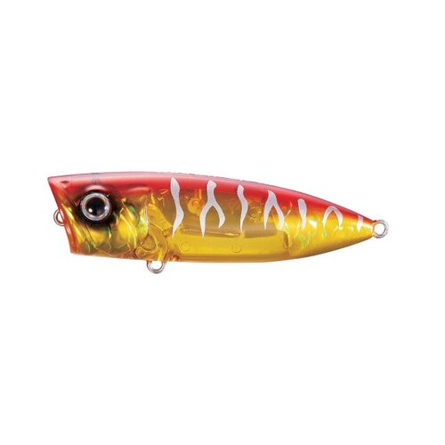 Wobler SHIMANO Bantam World Pop Flash 6.9 cm Kyorin TG
