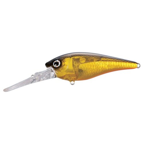 Wobler SHIMANO BT World Crank AR-C Flash 7.3 cm Kyorin KK