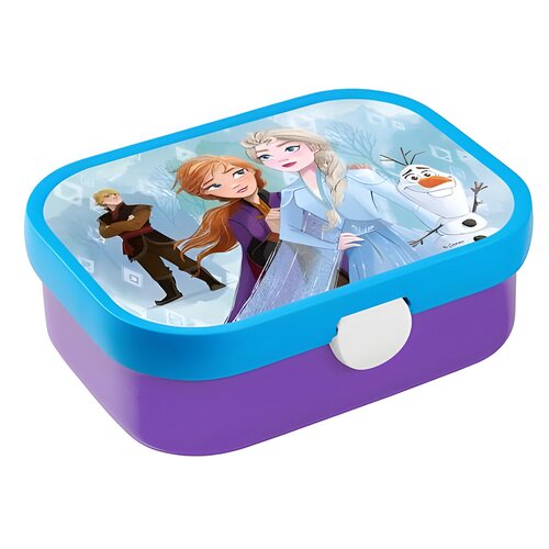 Lunch box MEPAL Campus Frozen 2