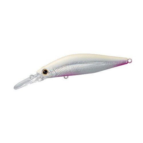 Wobler SHIMANO Cardiff Flugel AR-C 7 cm Candy