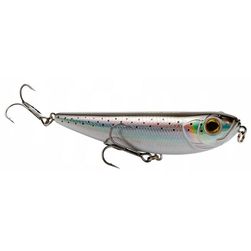 Wobler SHIMANO Yasei Shock Stick 11 cm Sea Trout