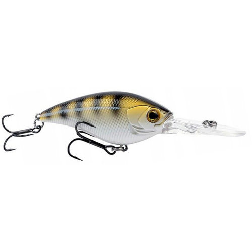 Wobler SHIMANO Yasei Cover Crank 5 cm Zander