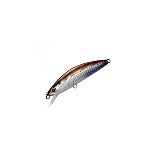 Wobler SHIMANO Cardiff Folletta 5 cm Pond Smelt