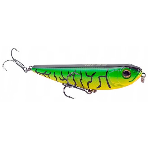 Wobler SHIMANO Yasie Shock Stick 7 cm Fire Tiger