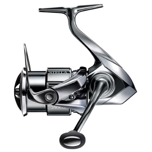 Kołowrotek wędkarski SHIMANO Stella FK C3000