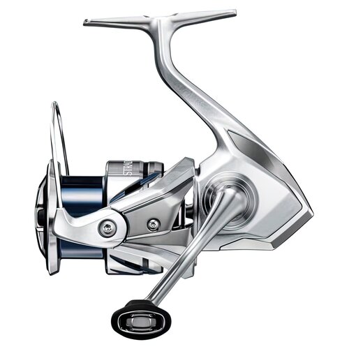 Kołowrotek wędkarski SHIMANO Stradic FM 4000