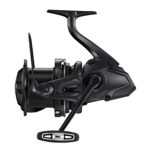 Kołowrotek SHIMANO Ultegra XTE SPOD