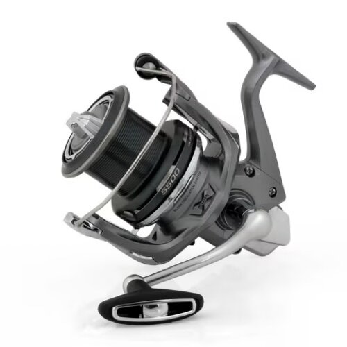 Kołowrotek SHIMANO Ultegra 5500 XSD