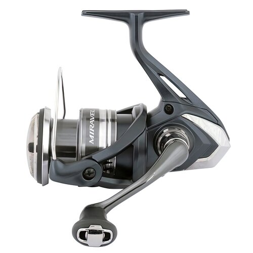 Kołowrotek wędkarski SHIMANO Miravel 4000