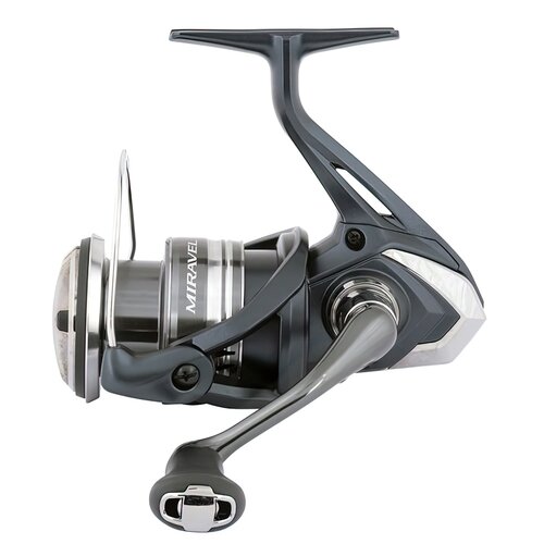 Kołowrotek wędkarski SHIMANO Miravel 2500