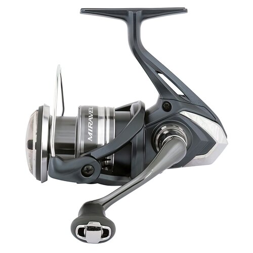 Kołowrotek wędkarski SHIMANO Miravel C2000S