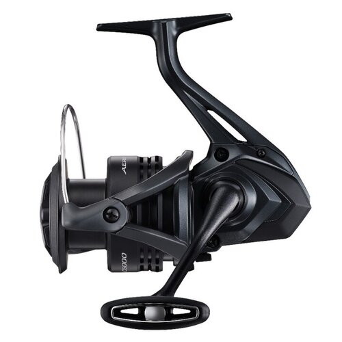 Kołowrotek wędkarski SHIMANO Aero C5000