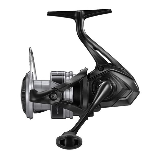 Kołowrotek wędkarski SHIMANO Aero C3000 BB