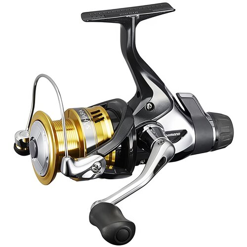 Kołowrotek wędkarski SHIMANO Sahara RD 2500