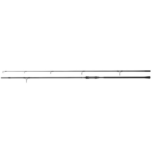 Wędka SHIMANO Tribal TX-5A 3.96m / 3.50lb