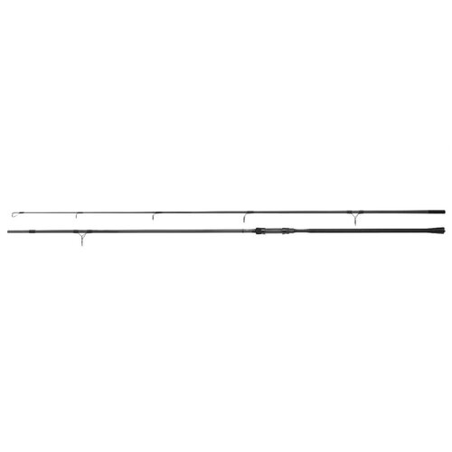 Wędka SHIMANO Tribal TX-5A 3.66m / 3.50lb