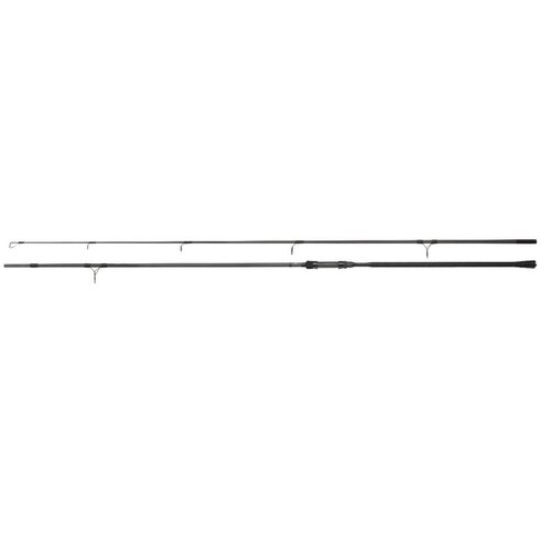 Wędka SHIMANO Tribal TX-5A 3.66m / 3.00lb
