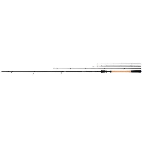Wędka SHIMANO Aero X5 Distance Power Feeder 3.96m / 120g