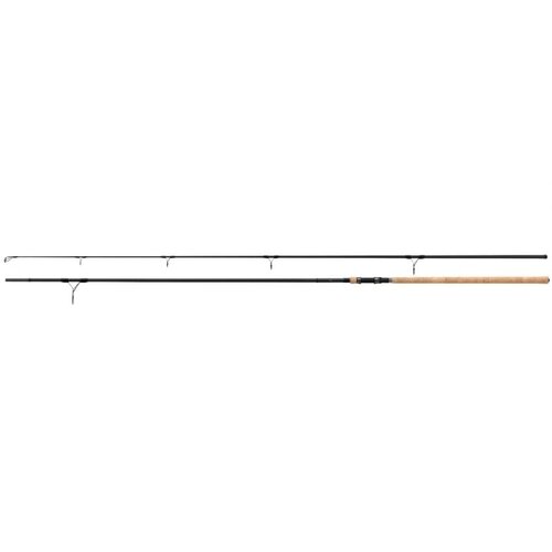 Wędka SHIMANO Tribal TX-2 3.96m / 3.50lb