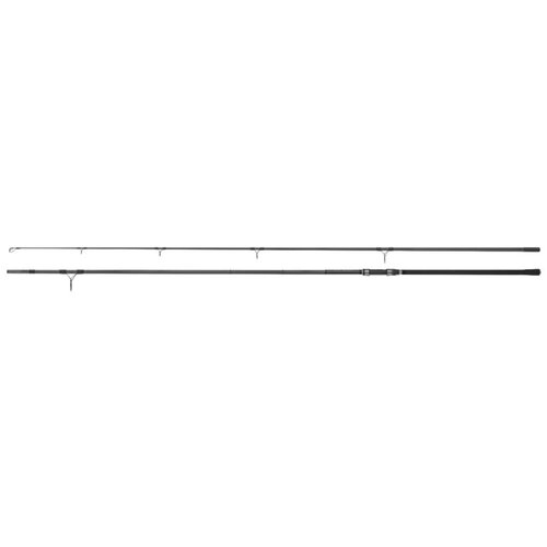 Wędka SHIMANO Tribal TX-Plus Spod Marker 3.96m / 5.00lb