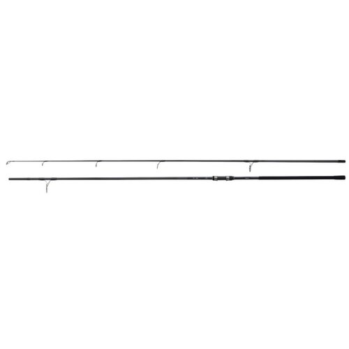 Wędka SHIMANO Tribal TX-A Spod 3.66m / 5.00lb