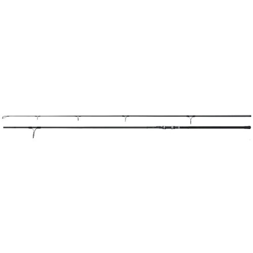Wędka SHIMANO Tribal TX-2 3.66m / 3.50lb