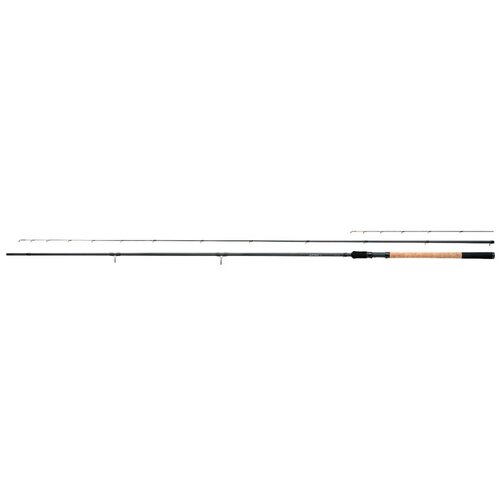 Wędka SHIMANO Aero X1 Precision Feeder 3.05m / 60g