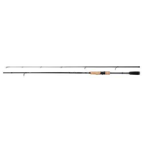 Wędka SHIMANO Catana FX Spinning 2.39m / 10-30g