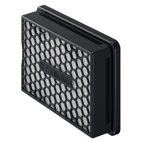 Filtr HEPA SAMSUNG do stacji czyszczącej VCA-AHF90 VT