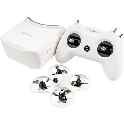 Dron BETAFPV Cetus Pro FPV Kit