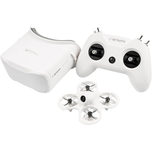 Dron BETAFPV Cetus FPV Kit