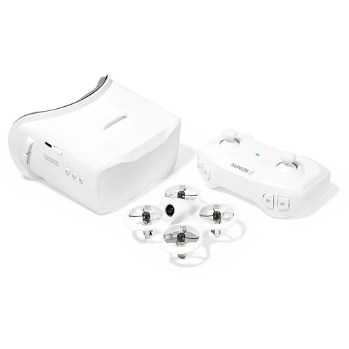 Dron BETAFPV Cetus Lite FPV Kit