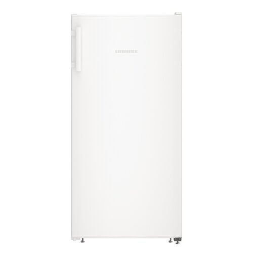 Lodówka LIEBHERR KE230 114cm Biała