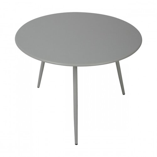 Stolik ogrodowy MIRPOL Vibe 24233A-Y
