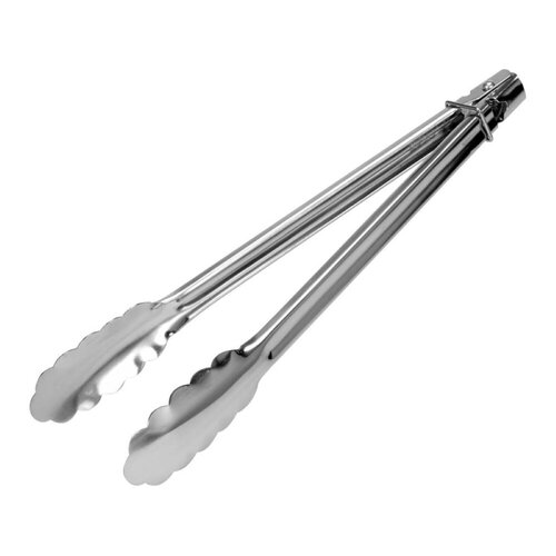 Szczypce YATO YG-02751 300 mm