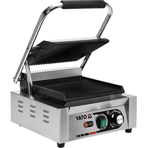 Grill elektryczny YATO YG-04555