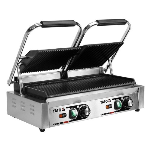 Grill elektryczny YATO YG-04560