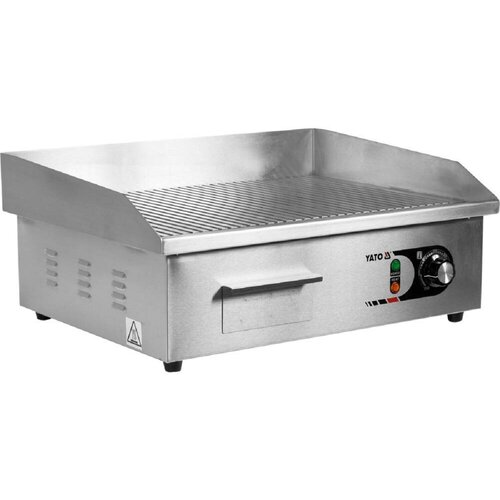 Grill elektryczny YATO YG-04587