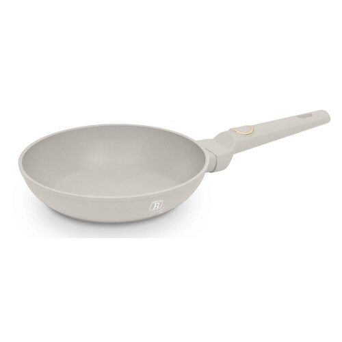 Patelnia BERLINGER HAUS Sahara BH 8052  20 cm