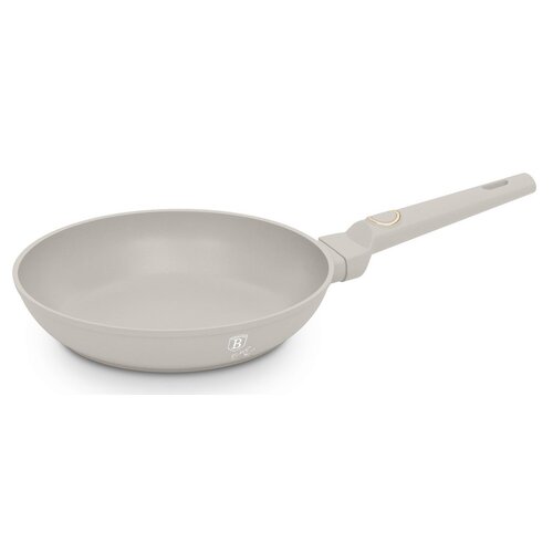 Patelnia BERLINGER HAUS Sahara BH-8053 24 cm