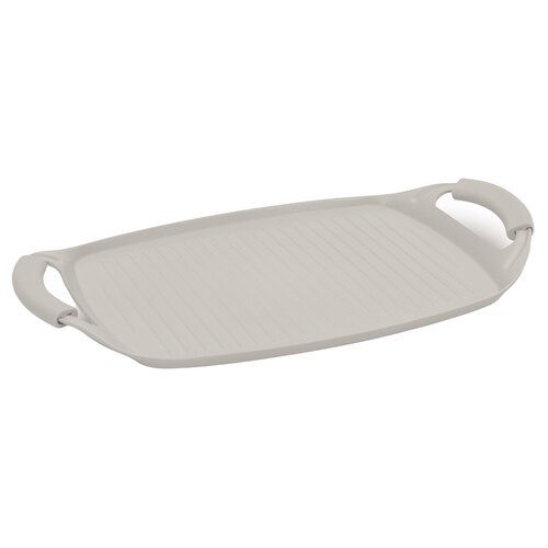 Płyta Grillowa BERLINGER HAUS Sahara BH 8077 47 cm
