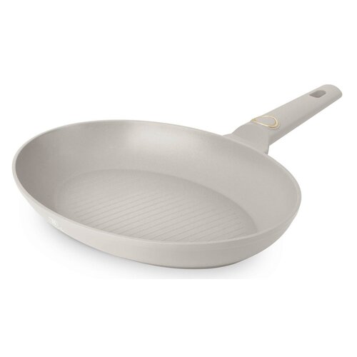Patelnia BERLINGER HAUS Sahara Collection BH 8074 25 cm