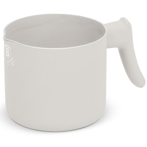 Garnek BERLINGERHAUS Sahara Collection BH-8075 12 cm