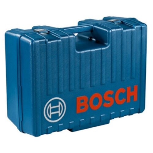 Ładowarka BOSCH Varta 1600A032EA